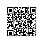 HE30806T2519PD7M QRCode