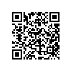 HE30806T2519PN7M QRCode