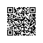 HE30806T2519SA6M QRCode