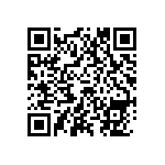 HE30806T2519SC7M QRCode