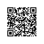 HE30806T2519SD7M QRCode