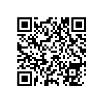 HE30806T2529PB7M QRCode