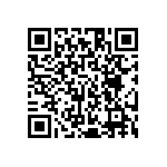 HE30806T2529PC6M QRCode