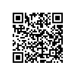 HE30806T2529SA7M QRCode