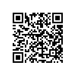 HE30806T2535PA7M QRCode