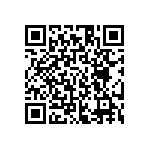 HE30806T2535PB7M QRCode