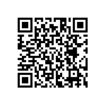 HE30806T2535PD7M QRCode