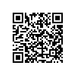 HE30806T2535SB7M QRCode