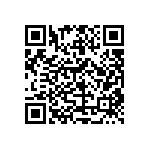 HE30806T2535SN6M QRCode