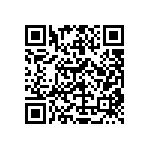 HE30806T2561PA7M QRCode