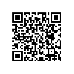 HE30806T2561PC7M QRCode