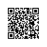 HE30806T2561PN6M QRCode