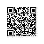 HE30806T2561SC6M QRCode