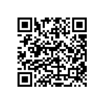 HE30806T2561SN7M QRCode