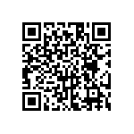 HE30807T1135PN6M QRCode