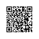 HE30807T1135PN7M QRCode