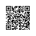 HE30807T1198PN7M QRCode