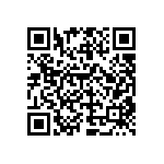 HE30807T1198SA7M QRCode