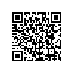 HE30807T1198SB7M QRCode