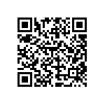 HE30807T1199SB7M QRCode