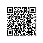 HE30807T1304SN7M QRCode