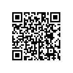 HE30807T1335PB6M QRCode