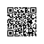 HE30807T1335PN7M QRCode