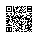 HE30807T1335SA6M QRCode