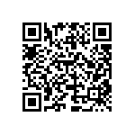 HE30807T1398PA6M QRCode