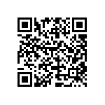 HE30807T1398SA6M QRCode