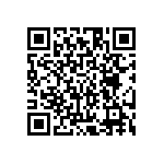 HE30807T1505PC7M QRCode