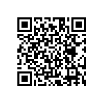 HE30807T1505PD7M QRCode