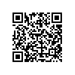 HE30807T1505SN6M QRCode