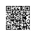 HE30807T1518PA6M QRCode