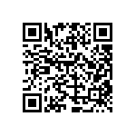 HE30807T1518PB6M QRCode