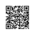 HE30807T1518PD7M QRCode