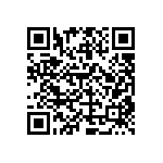 HE30807T1518SD7M QRCode