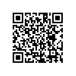 HE30807T1519PA7M QRCode