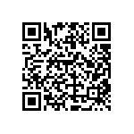 HE30807T1519SA6M QRCode