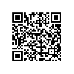 HE30807T1519SB6M QRCode