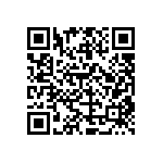 HE30807T1519SB7M QRCode