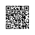 HE30807T1535PA7M QRCode