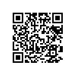 HE30807T1535PD7M QRCode