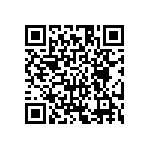 HE30807T1597PB6M QRCode