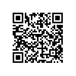 HE30807T1597SD7M QRCode