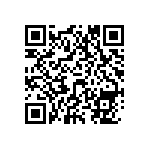 HE30807T1708PA6M QRCode