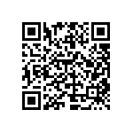 HE30807T1708PA7M QRCode