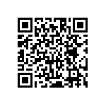 HE30807T1708PN6M QRCode