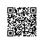 HE30807T1708SN6M QRCode