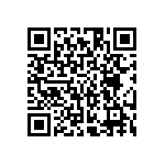 HE30807T1726PD7M QRCode